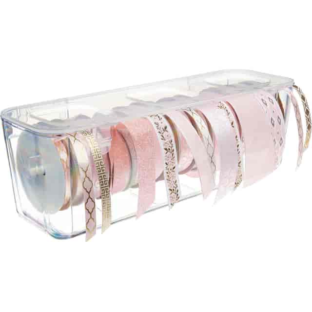 DEF29321CR Product Image 3