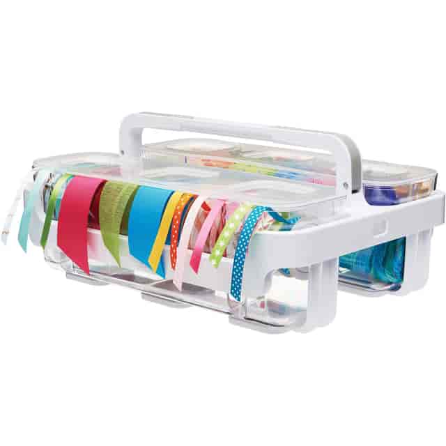 DEF29321CR Product Image 4