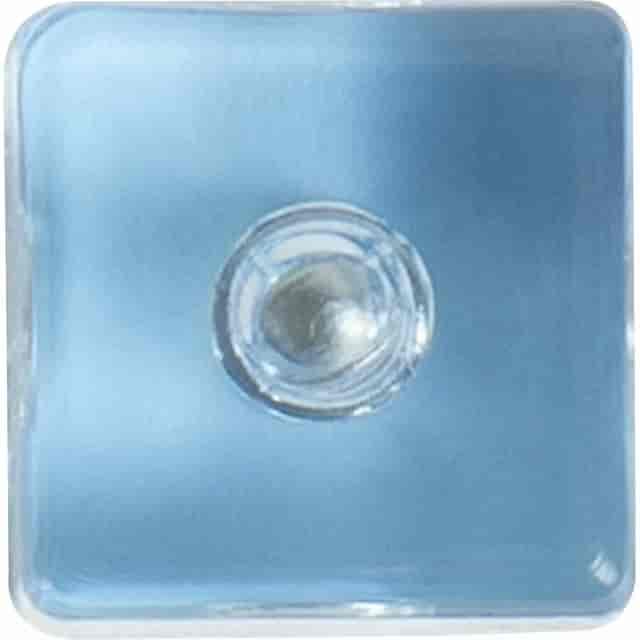 UBR3435U0624 Product Image 2
