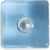 UBR3435U0624 Image Thumbnail 1