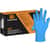 KCC54421 Image Thumbnail 1