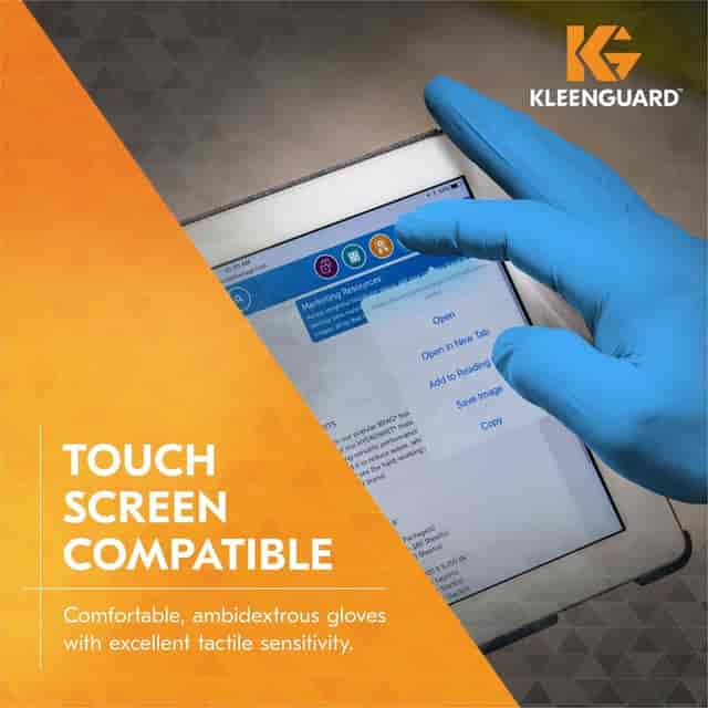 KCC54421 Product Image 7