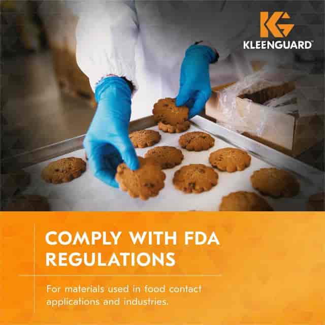 KCC54421 Product Image 8