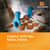 KCC54421 Image Thumbnail 7