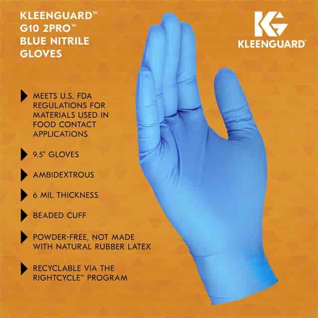 KCC54421 Product Image 10