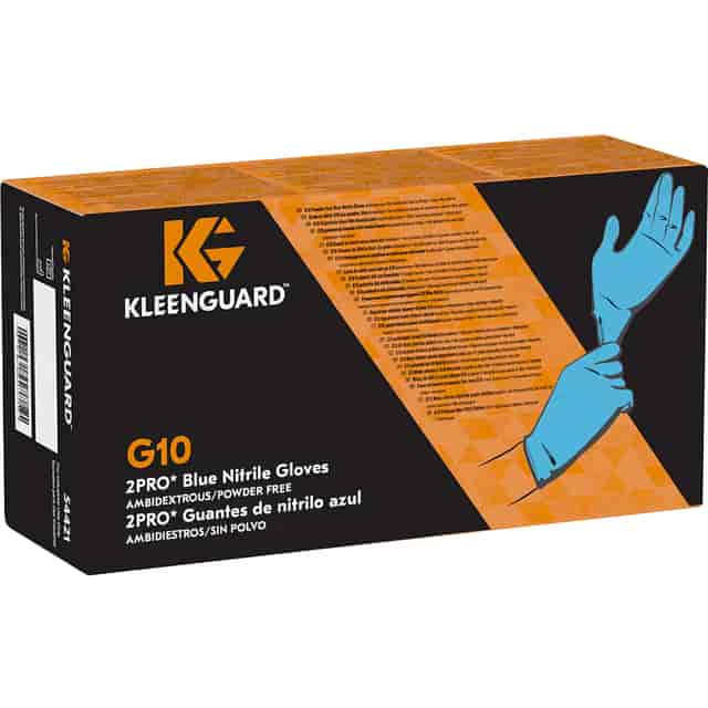 KCC54421 Product Image 2