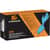 KCC54421 Image Thumbnail 1