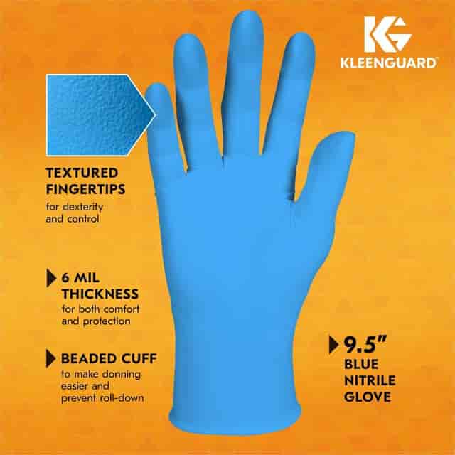KCC54421 Product Image 3