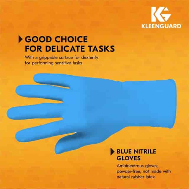 KCC54421 Product Image 4