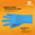 KCC54421 Image Thumbnail 3