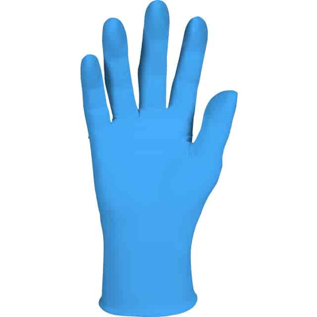 KCC54421 Product Image 5