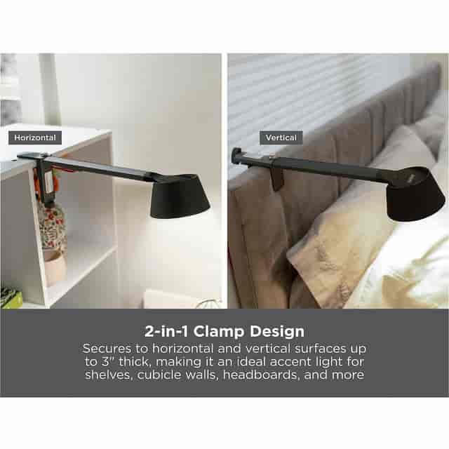 BOS2200CLSMBK Product Image 8