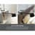 BOS2200CLSMBK Image Thumbnail 7