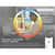 BOS2200CLSMBK Image Thumbnail 8
