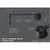 BOS2200CLSMBK Image Thumbnail 9