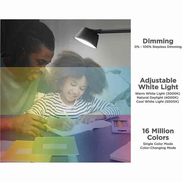 BOS2200CLSMBK Product Image 11