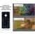 BOS2200CLSMBK Image Thumbnail 11