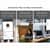 BOS2200CLSMBK Image Thumbnail 12