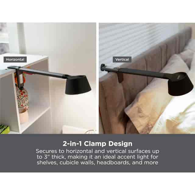 BOS2200CLSMBK Product Image 14