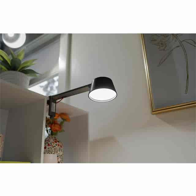 BOS2200CLSMBK Product Image 6