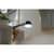 BOS2200CLSMBK Image Thumbnail 5