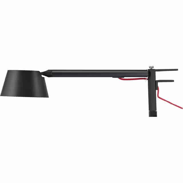 BOS2200CLSMBK Product Image 2
