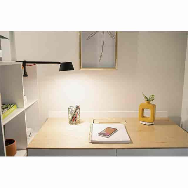 BOS2200CLSMBK Product Image 15