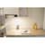 BOS2200CLSMBK Image Thumbnail 14