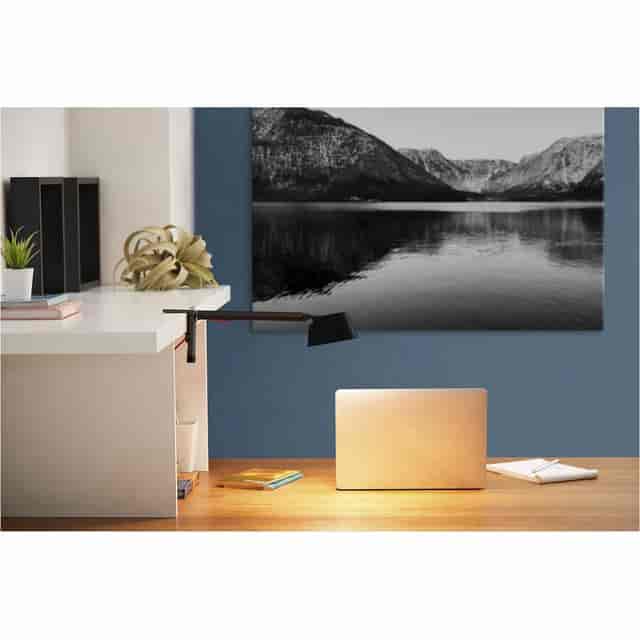 BOS2200CLSMBK Product Image 7