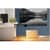 BOS2200CLSMBK Image Thumbnail 6