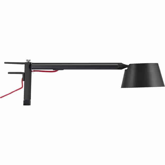 BOS2200CLSMBK Product Image 3