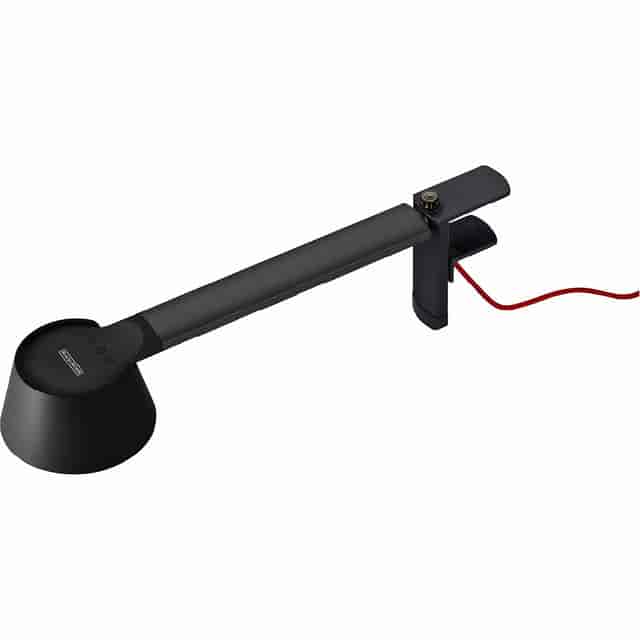 BOS2200CLSMBK Product Image 4