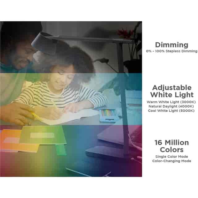 BOS2200QISMBK Product Image 9