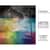 BOS2200QISMBK Image Thumbnail 8
