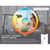 BOS2200QISMBK Image Thumbnail 10