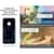 BOS2200QISMBK Image Thumbnail 11