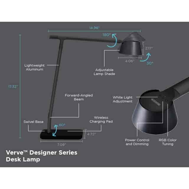 BOS2200QISMBK Product Image 13