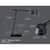 BOS2200QISMBK Image Thumbnail 12