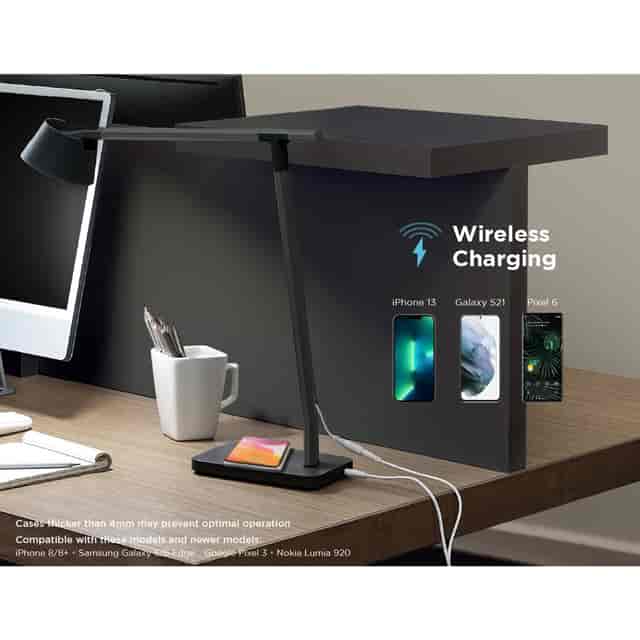 BOS2200QISMBK Product Image 15