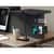 BOS2200QISMBK Image Thumbnail 14