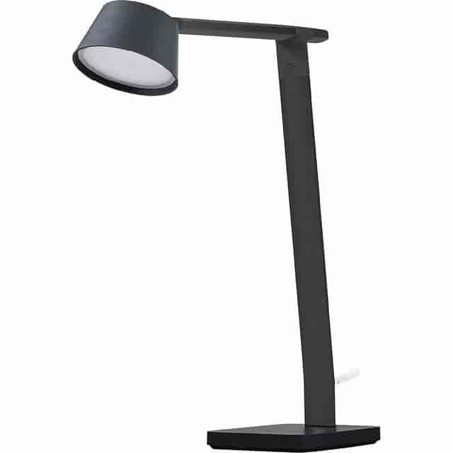 BOS2200QISMBK Product Image 2