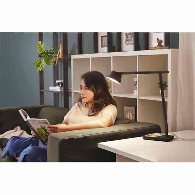 BOS2200QISMBK Product Image 6