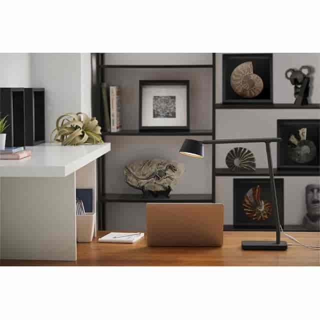 BOS2200QISMBK Product Image 16