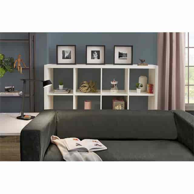 BOS2200QISMBK Product Image 8