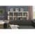 BOS2200QISMBK Image Thumbnail 7