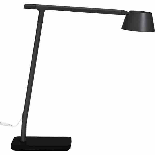 BOS2200QISMBK Product Image 4
