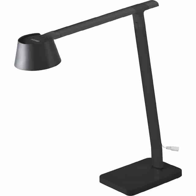 BOS2200QISMBK Product Image 5