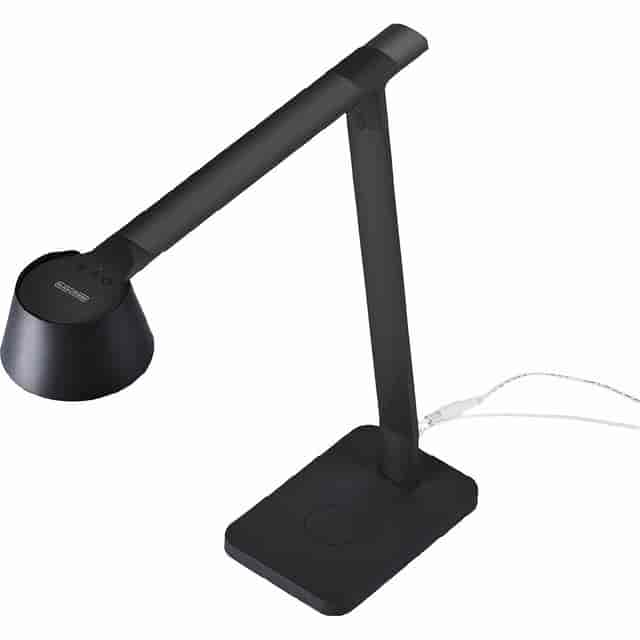 BOS2200QISMBK Product Image 7
