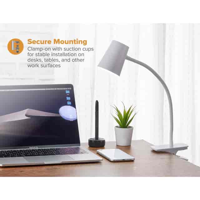 BOSLED2103 Product Image 7