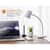 BOSLED2103 Image Thumbnail 6